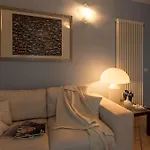 Apartmán Bellavista