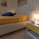 Apartmán Bellavista Marina di Ravenna