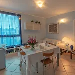 Apartmán Bellavista