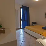 Bellavista Apartmán Marina di Ravenna