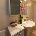 Apartmán Bellavista *