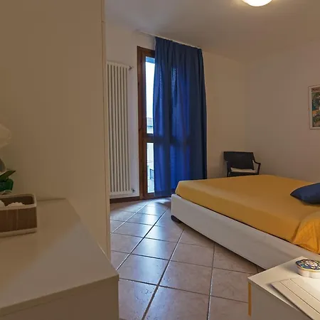 Bellavista Apartment Marina di Ravenna