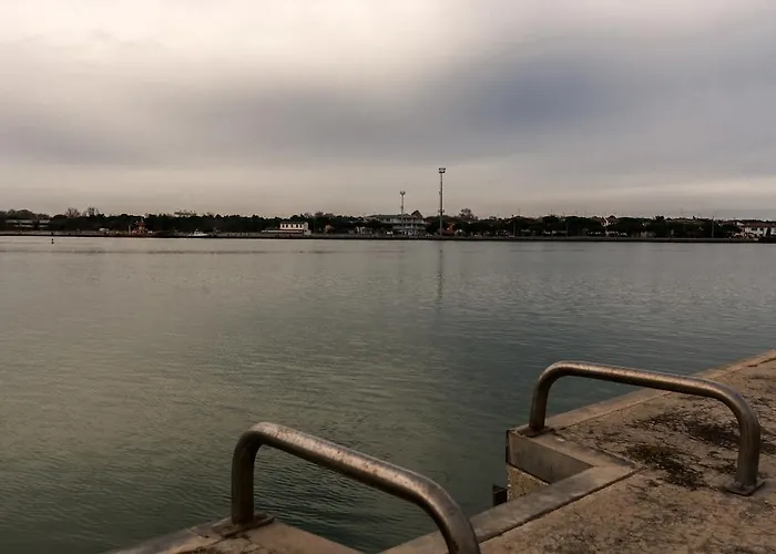 Bellavista * مارينا دي رافينا